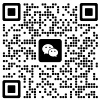 广东隆桓木业有限公司